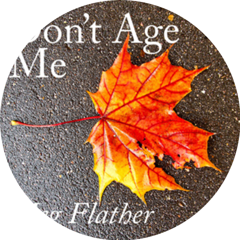 Meg Flather