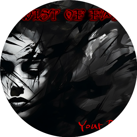 Twist Of Fate