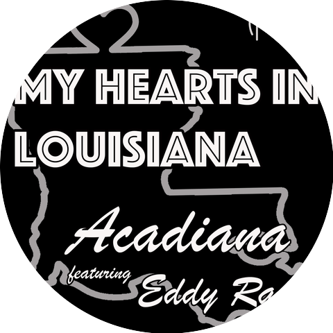 Acadiana