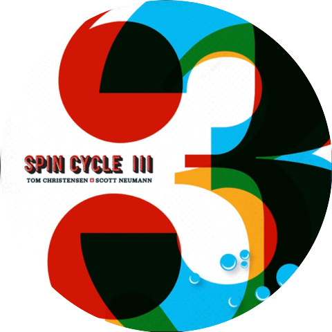 The Spin Cycle