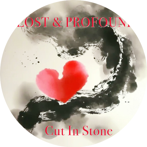 Lost & Profound