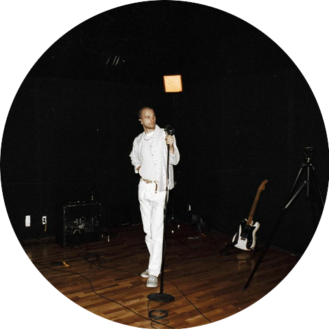 JMSN