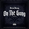 Drew Deezy