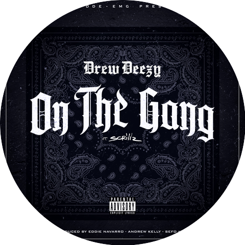 Drew Deezy