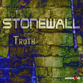 Stonewall