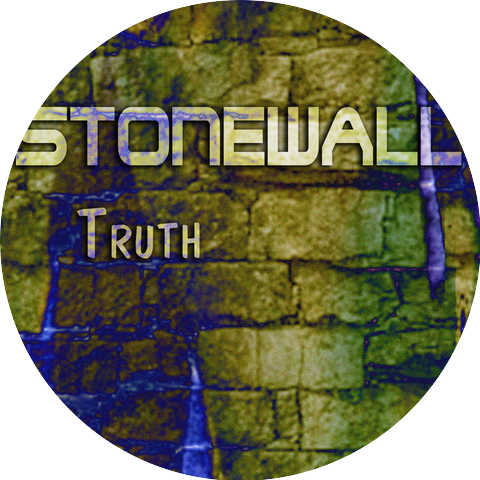 Stonewall