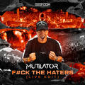 Mutilator