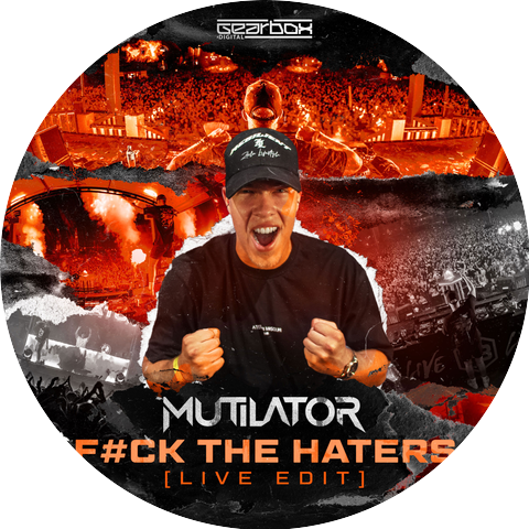 Mutilator