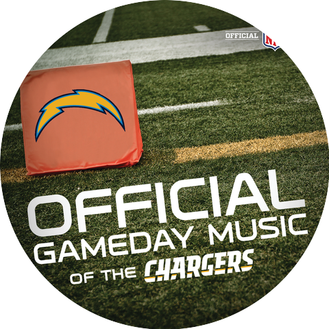 Official San Diego Chargers Music