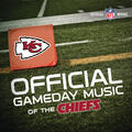 Official Kansas City Chiefs Music