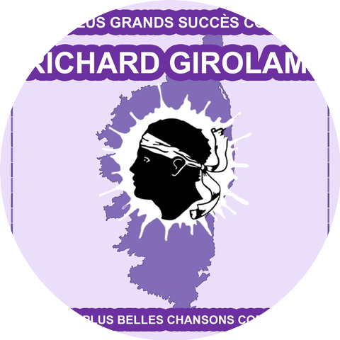 Richard Girolami