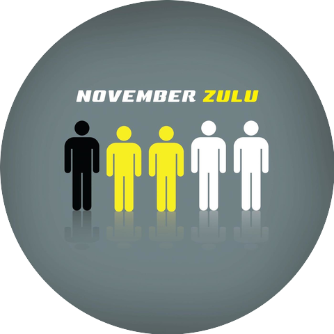 November Zulu