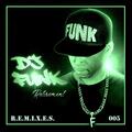 DJ Funk