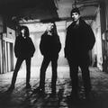 New Model Army