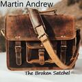 Martin Andrew