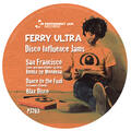 Ferry Ultra