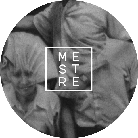 Mestre