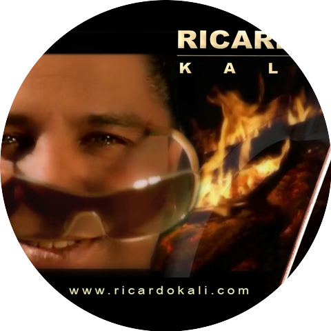 Ricardo Kali