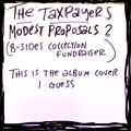 The Taxpayers
