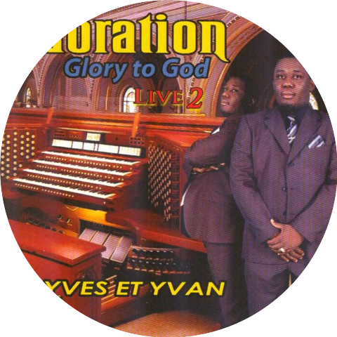 Yves & Yvan