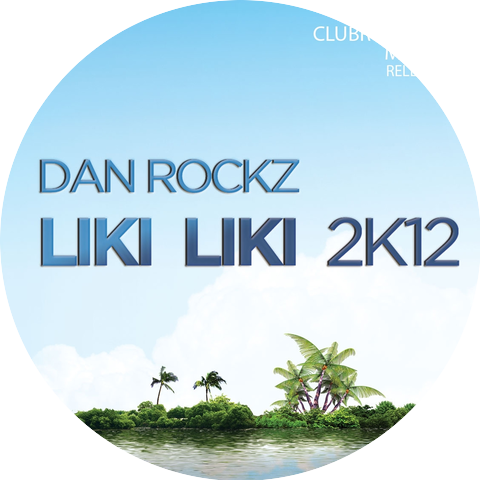 Dan Rockz