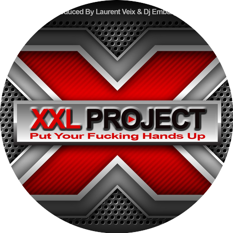 XXL Project