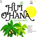 Hui 'Ohana