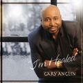 Gary Anglin