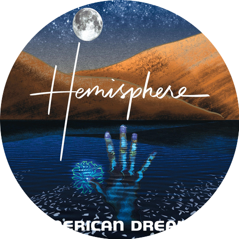 Hemisphere