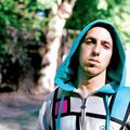 Termanology