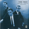 Hal Gaylor & Walter Norris & Billy Bean
