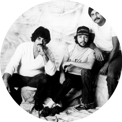 José Roberto Bertrami