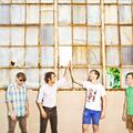 STRFKR
