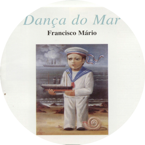 Francisco Mário