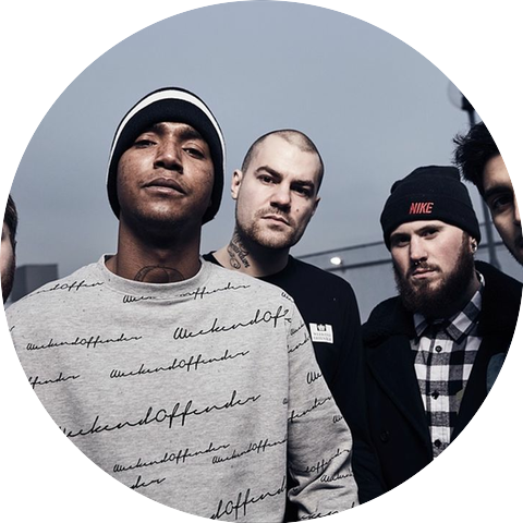 Hacktivist