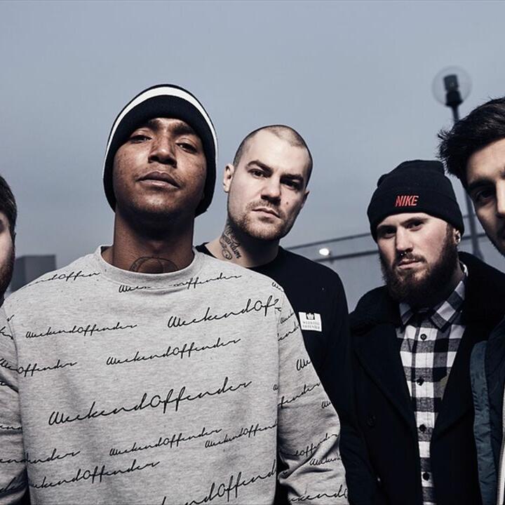 Hacktivist
