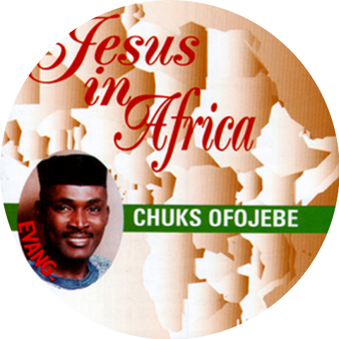 Chuks Ofojebe