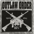 Outlaw Order