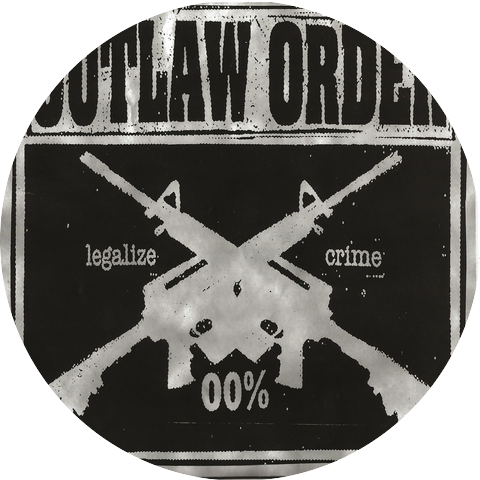 Outlaw Order
