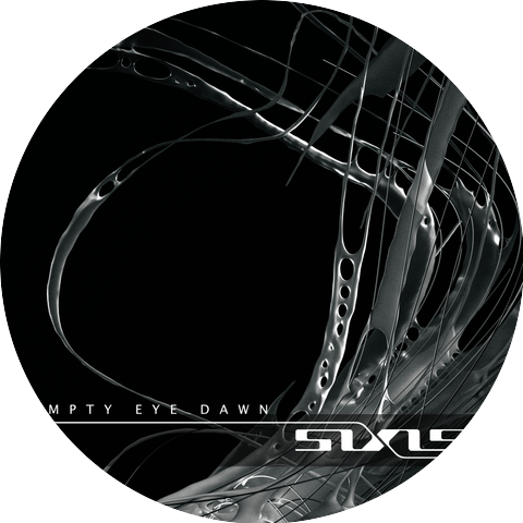 SIXIS