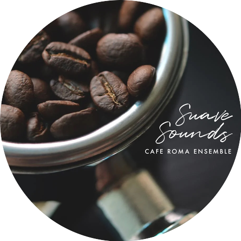Cafe Roma Ensemble