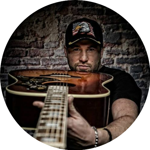 Jonny Houlihan