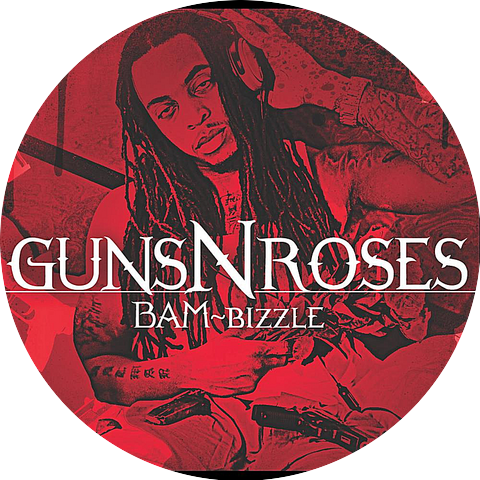 Bambizzle