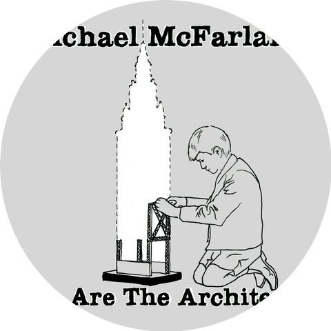Michael McFarland