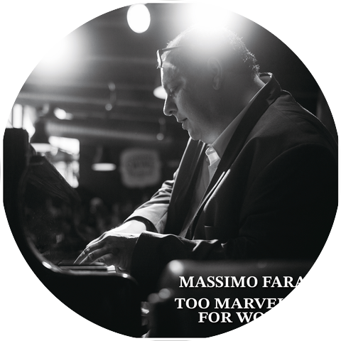 Massimo Faraò