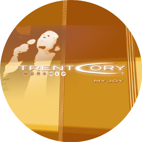 Trent Cory