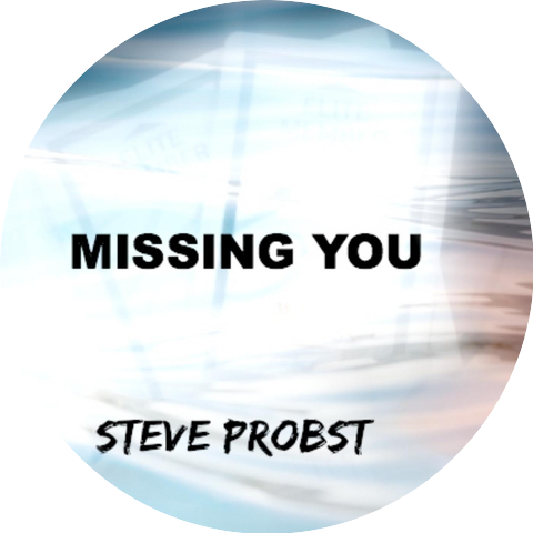 Steve Probst