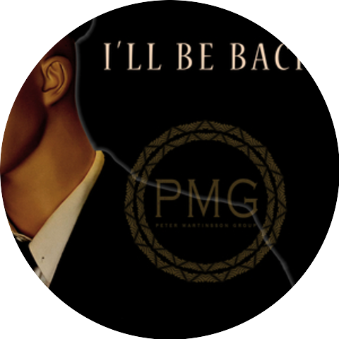 Peter Martinsson Group