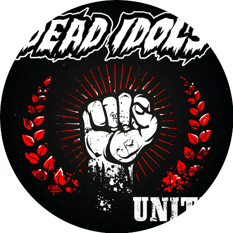 The Dead Idols