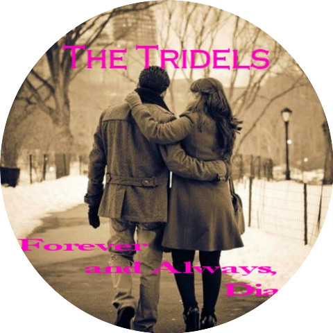 The Tridels